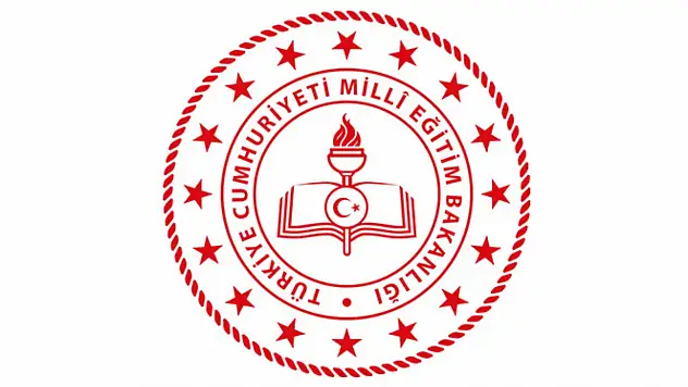 Bursluluk Sınavı Başvuru Kılavuzu Yayımlandı