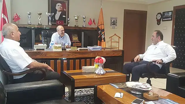 Bütçenin yüzde 50'si 15'inci bölgenin