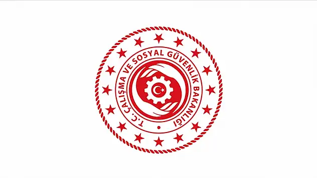 Çalışma ve Sosyal Güvenlik Bakanlığı 6 Şubat Depremlerinin Ardından Yapılan Çalışmaları Paylaştı