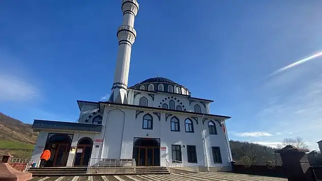Takvim Paralarını Aldı, 'Yol parası' Dedi