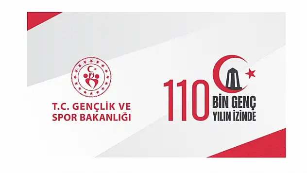 Çanakkale'ye Gezi Düzenlenecek