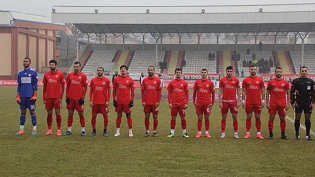 CANIN SAĞOLSUN KSK 1966