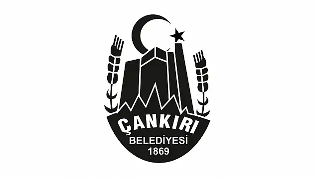 Çankırı Bayrama Hazırlanıyor