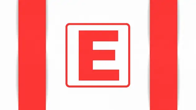 Çankırı'daki Nöbetçi Eczaneler
