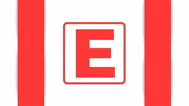 Çankırı'daki Nöbetçi Eczaneler