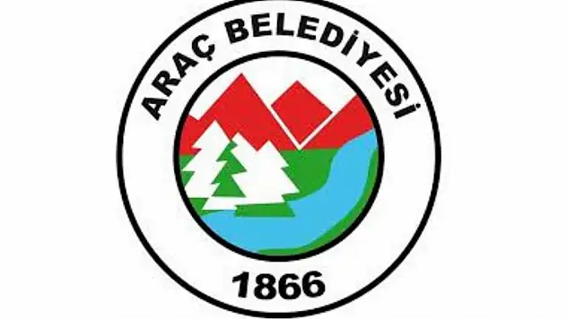 Canlı Hayvan Pazarı Yeni Yerine Taşındı