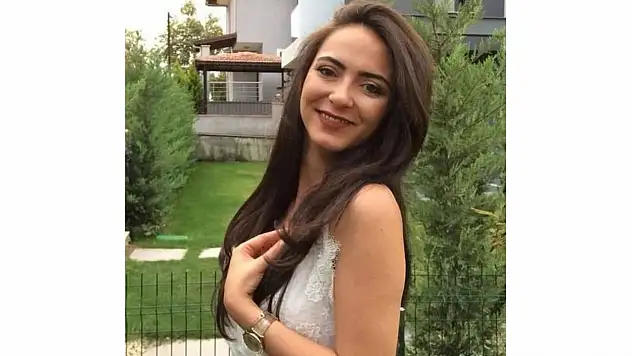 Cansız Bedeni Bulundu