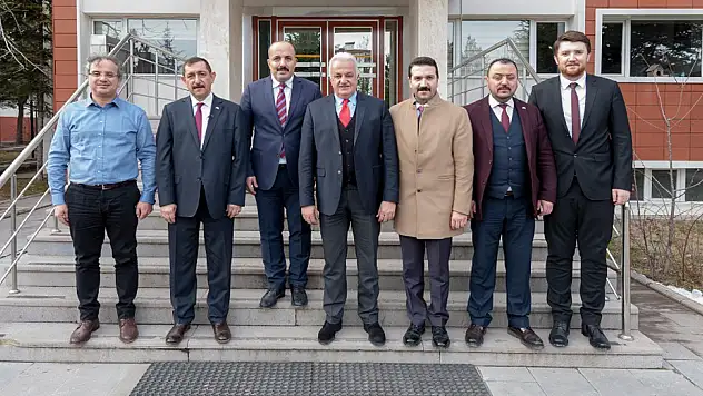 'Çarpık yapılaşma sorununu tedavi edeceğim'