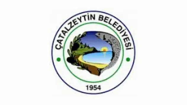 Çatalzeytin'den doğalgaz duyurusu