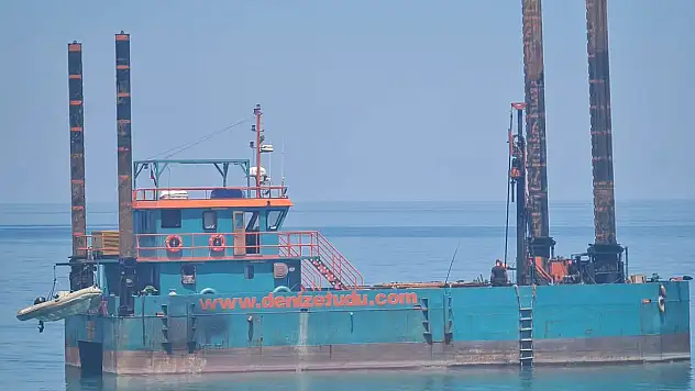 Çatalzeytin'in Geleceği Güvence Altına Alınacak