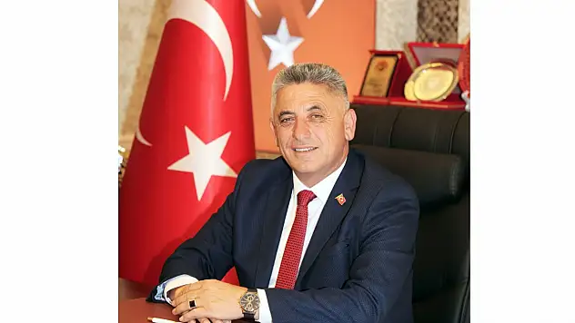 Çatalzeytin'in su problemi çözüldü