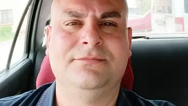 Çaycuma'da bir kişi tüfekle kendini vurarak intihar etti