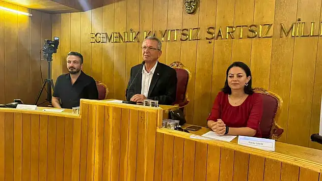 Çaycuma'da Kültür Merkezi Hizmete Girdi