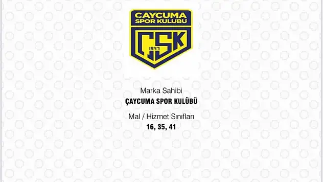 Çaycuma Spor Kulübü'ne Tarihi Başarı