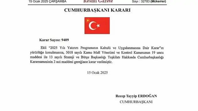 Çaycuma'ya Yeni Adliye Sarayı Yapılacak