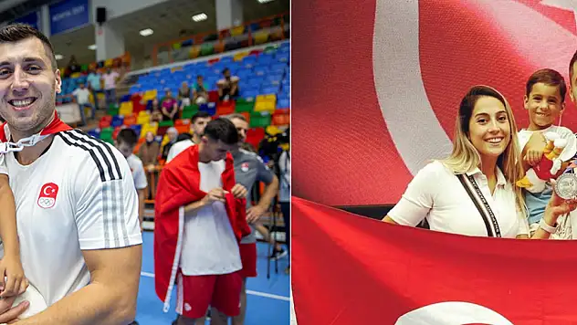 Cemal Kütahya Hatıra Ormanı kurulacak