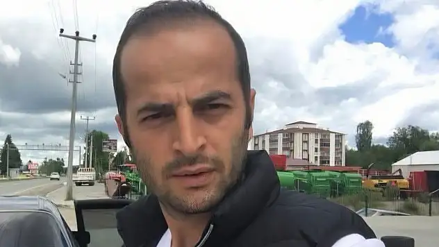 Cenaze Programı Belli Oldu