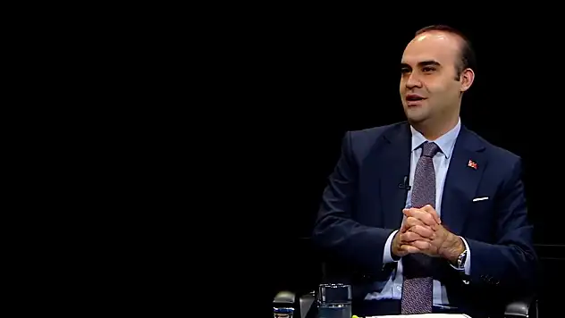 Çevreci projeler 'Öncelikli Yatırımlar' kapsamına alınacak