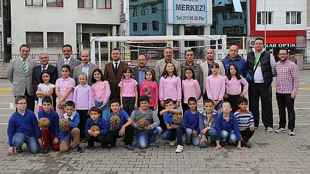 'Çeyrek finalde zor rakipler bizi bekliyor'