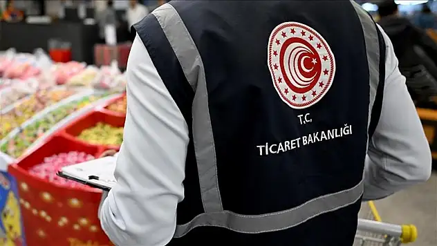 Cezalar Can Yaktı