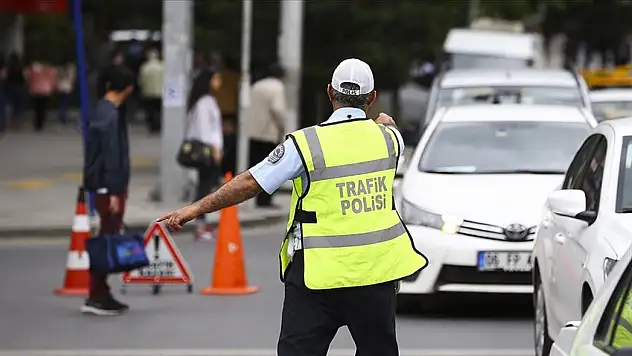 Cezalarda Yeni Düzenleme Yolda: Teklif Kabul Edildi!