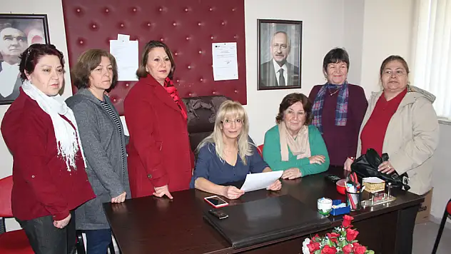 CHP 4 koldan seçimi değerlendirdi