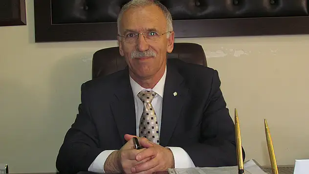 CHP açıklama bekliyor