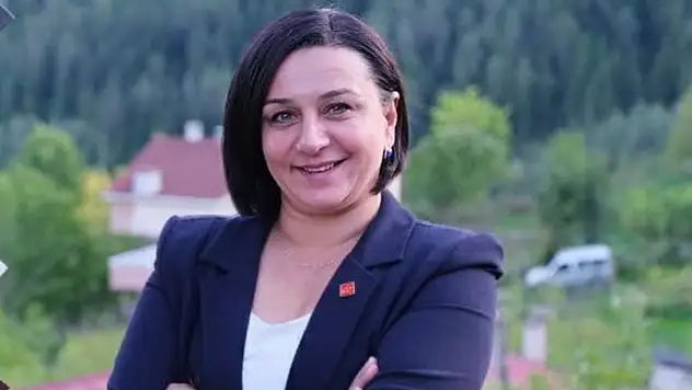 CHP İl Başkanı Karabacak: 'Kastamonu'nun Meclis'te Bir Değil, Üç Koltuğu Da Boş'