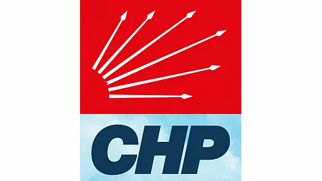 CHP İl Başkanları 'değişim' dedi