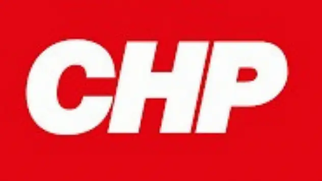 CHP İl Başkanlarından Ortak Açıklama