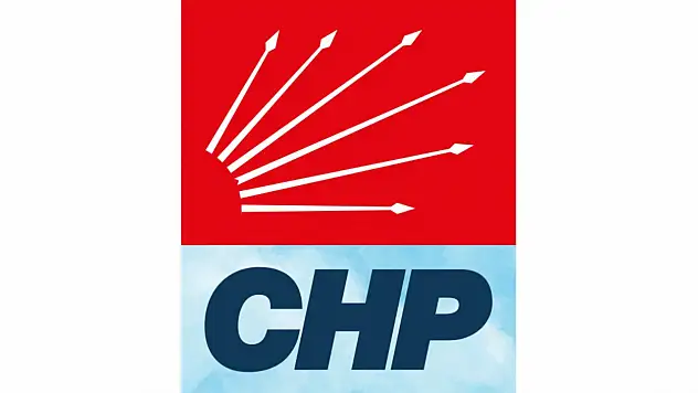 CHP İl Başkanlığı: '24 Temmuz resmi bayram olarak kutlanmalıdır'