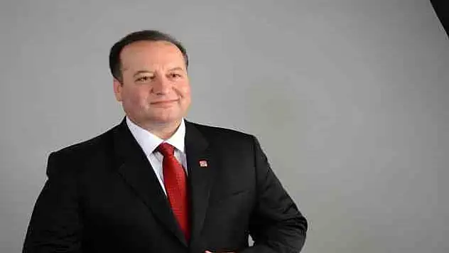 CHP Karabük adayından açıklama