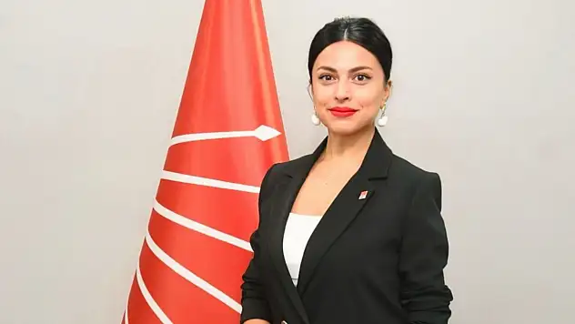 CHP Kastamonu'da İl Yönetim Kurulu Görev Dağılımı Belirlendi