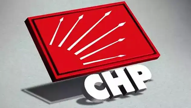 CHP'li 4 Vekil Belediye Başkanlığını Kazandı