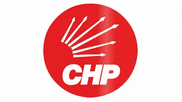 CHP'nin Araç Belediye Başkan Adayı Belli Oldu