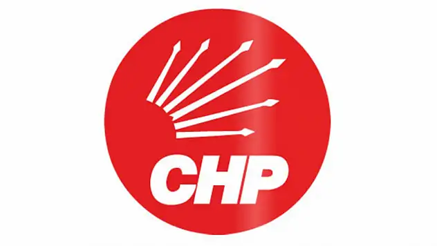 CHP'nin Yeni A Takımı Belli Oldu