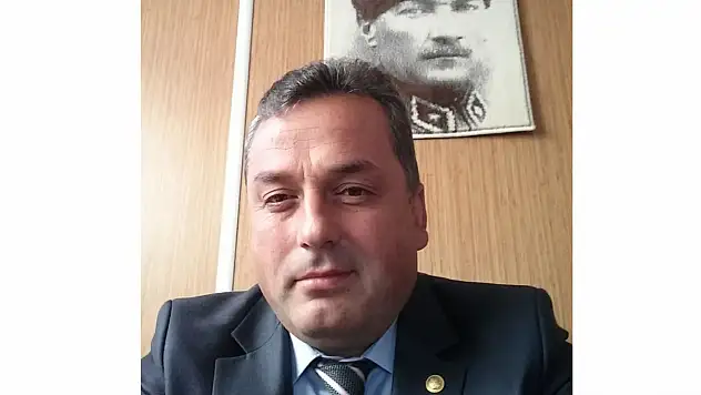 CHP Seydiler İlçe Başkanı Bodur: 'İlçemiz Kamu Hizmetlerinden Mahrum Bırakılmaktadır'