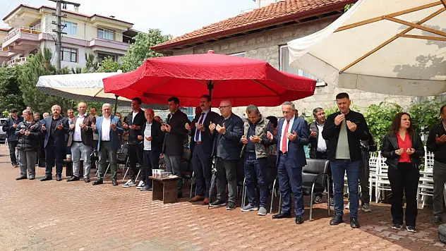 Cide Belediyesi'nden Çocuklar İçin Önemli Yatırım