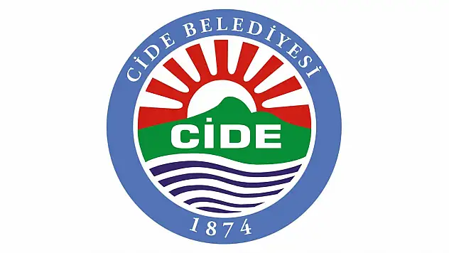 Cide Belediyesi'nden E-Belediye Kolaylığı