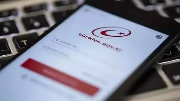 Cide Belediyesi'nden İkametgah Çağrısı: Avantajlar Sıralandı