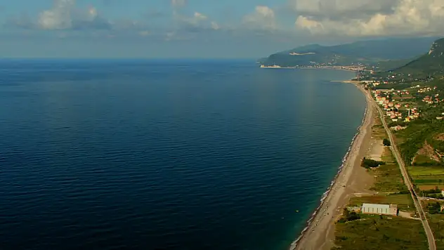 Cide Belediyesi'nden İkametgah Çağrısı