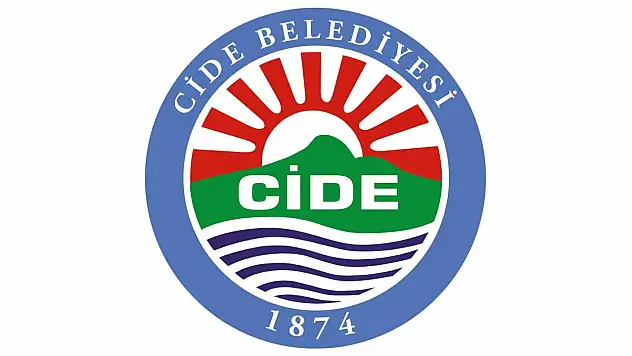 Cide Belediyesi'nden Ramazan Ayında İftar Hizmeti