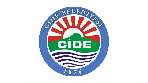 Cide'de 489 köpek kısırlaştırıldı
