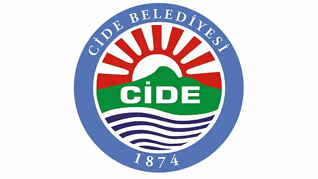 Cide'de Kuraklık Uyarısı: Şebeke Suyunu Tasarruflu Kullanın
