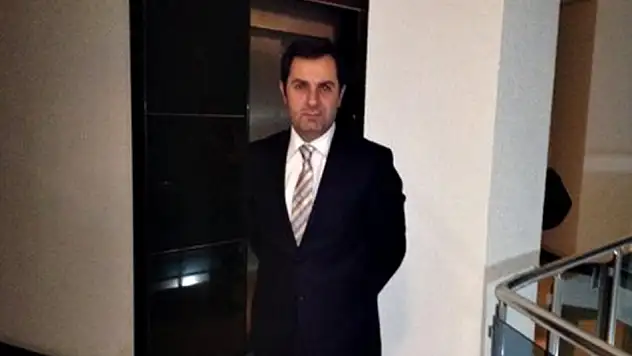 'Cide ilçemizin de gerekli ilgiyi görmesini istiyoruz'