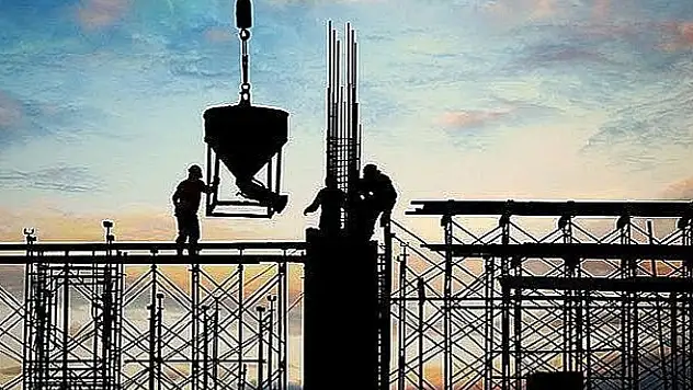 Cide'ye 5 Yıldızlı Otel Yapılacak