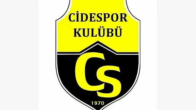 Cidespor Dayanışma Gecesi'nde Buluşuyor