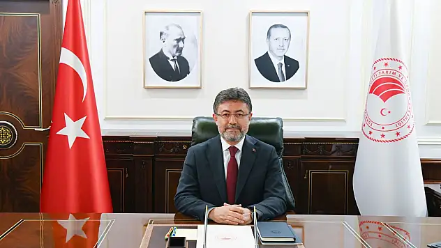 Çiftçilere Tarımsal Destekleme Ödemesi Yapıldı