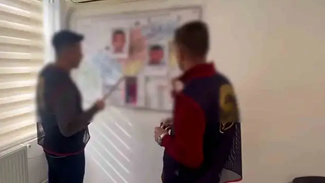 Çifte Kadın Cinayeti 10 Yıl Sonra Aydınlatıldı