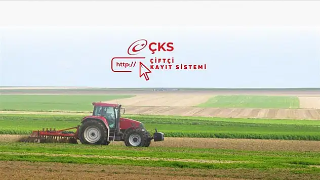 ÇKS İçin Son Başvuru Tarihi Duyuruldu